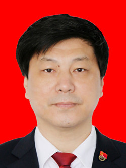 廖宏_紅色.jpg
